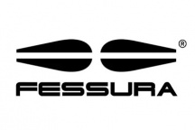 FESSURA