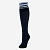 Гетры футбольные для мальчиков Boys' football socks 102666-Z4