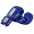 Перчатки боксерские Green Hill Rex BGR2272