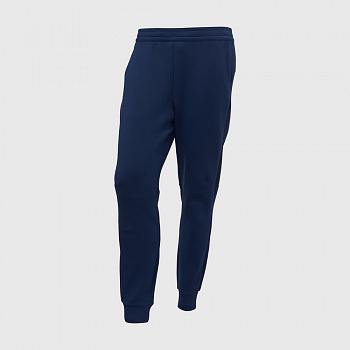 Брюки KELME APOGEO 7361CK1078.416, синий
