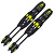 Крепления лыжные Fischer World Cup Skate IFP S49022