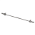 Гриф для штанги MB BARBELL MB-BarM50-1400L прямой