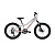 Велосипед Forward Twister CX 20