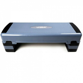Степ-платформа LIVE UP LS3168D