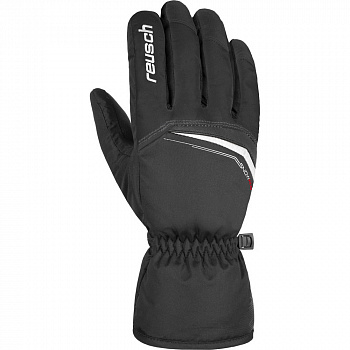 Перчатки Reusch Snow King 6401198_7701