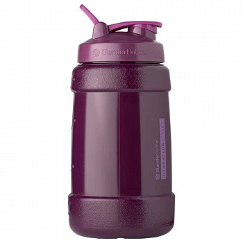 Бутылка для воды Blender Bottle Koda 2200мл