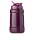 Бутылка для воды Blender Bottle Koda 2200мл