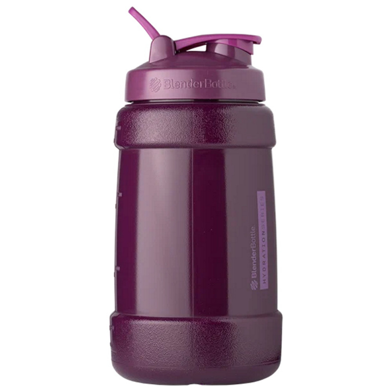 Бутылка для воды Blender Bottle Koda 2200мл