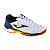Кроссовки волейбольные мужские Joma Impulse VIMPUW22 синий