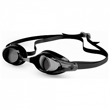 Очки для плавания Torres Pro SW-32216MR