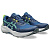 Кроссовки беговые мужские Asics Gel-Venture 11 1011C160-401 темно-синий