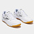 Футзалки мужские Joma Maxima MAXS2502IN черный