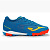 Бутсы сороконожки Joma Evolution JR EVJS2605TF синий