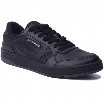 Кроссовки мужские Strobbs C3686-3 черный