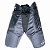 Шорты хоккейные MEGA 405 JR