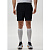 Шорты мужские Nordski Light 2.0 Black NSM1126100