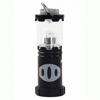 Фонарь Wolf Light TL-9882 кемпинговый
