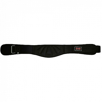 Пояс атлетический JABB JE2627