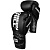Перчатки боксерские Green Hill Rumble BGR220088