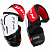Налокотники хоккейные CCM JETSPEED FT475 SR