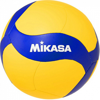Волейбольный мяч Mikasa V355WL