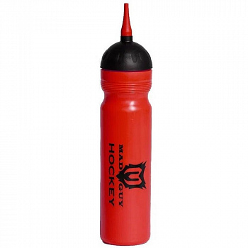 Бутылка для воды Strike MADGUY 1000ml