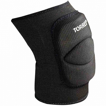 Наколенники TORRES CLASSIC PRL11016