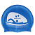 Шапочка для плавания Salvas Cap FA065