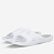Шлепанцы для девочек Joss SP Lagoon 3 G 143520-00 белый