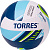 Волейбольный мяч Torres Simple Colour V323115