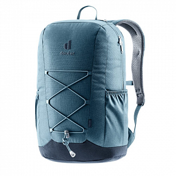 Рюкзак Deuter Gogo Atlantic/Ink