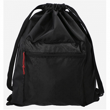 Мешок для обуви Fila 125499-99 чёрный