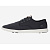 Полуботинки мужские Outventure Angel Men's Low Shoes 109315-Z4 темно-синий