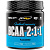 OPTIMEAL BCAA 2:1:1 INSTANT RECOVERY, 240 гр, 40 порций