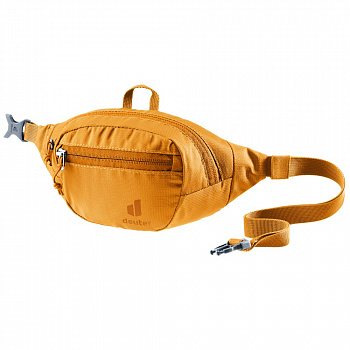 Поясная сумка Deuter Junior Belt Amber 4046051172743