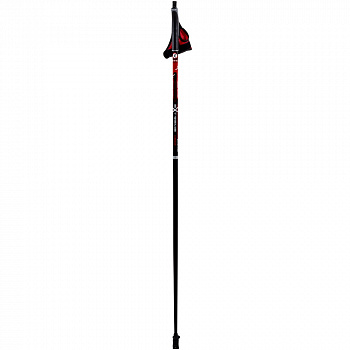 Палки для скандинавской ходьбы STC EXTREME