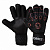 Перчатки вратарские TORRES PRO FG05217