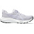 Кроссовки беговые женские Asics Gel-Contend 9 1012B681-023 лиловый