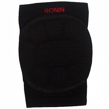 Наколенник RONIN G095