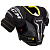 Нагрудник хоккейный CCM Tacks 9550 SR
