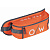 Подсумок для питья ONE WAY Waist Bag 1L