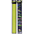 Камус FISCHER TWIN SKIN YELLOW MOHAIR