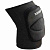 Наколенники TORRES CLASSIC PRL11016