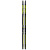Беговые лыжи FISCHER Carbonlite Classic JR IFP N59022