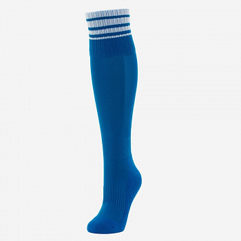 Гетры футбольные для мальчиков Boys' football socks 102666-Z3