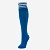 Гетры футбольные для мальчиков Boys' football socks 102666-Z3