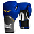 Перчатки боксерские Everlast Pro Style Elite 2214E
