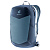 Рюкзак Deuter Speed Lite 17 Atlantic/Ink