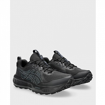 Кроссовки женские Asics Gel-Sonoma 8 GTX 1012B770-002 чёрный