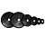 Диск для штанги MB BARBELL Стандарт MB-PltB31 31мм